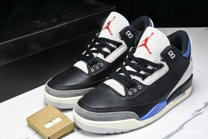 Hyperoad Air 3 